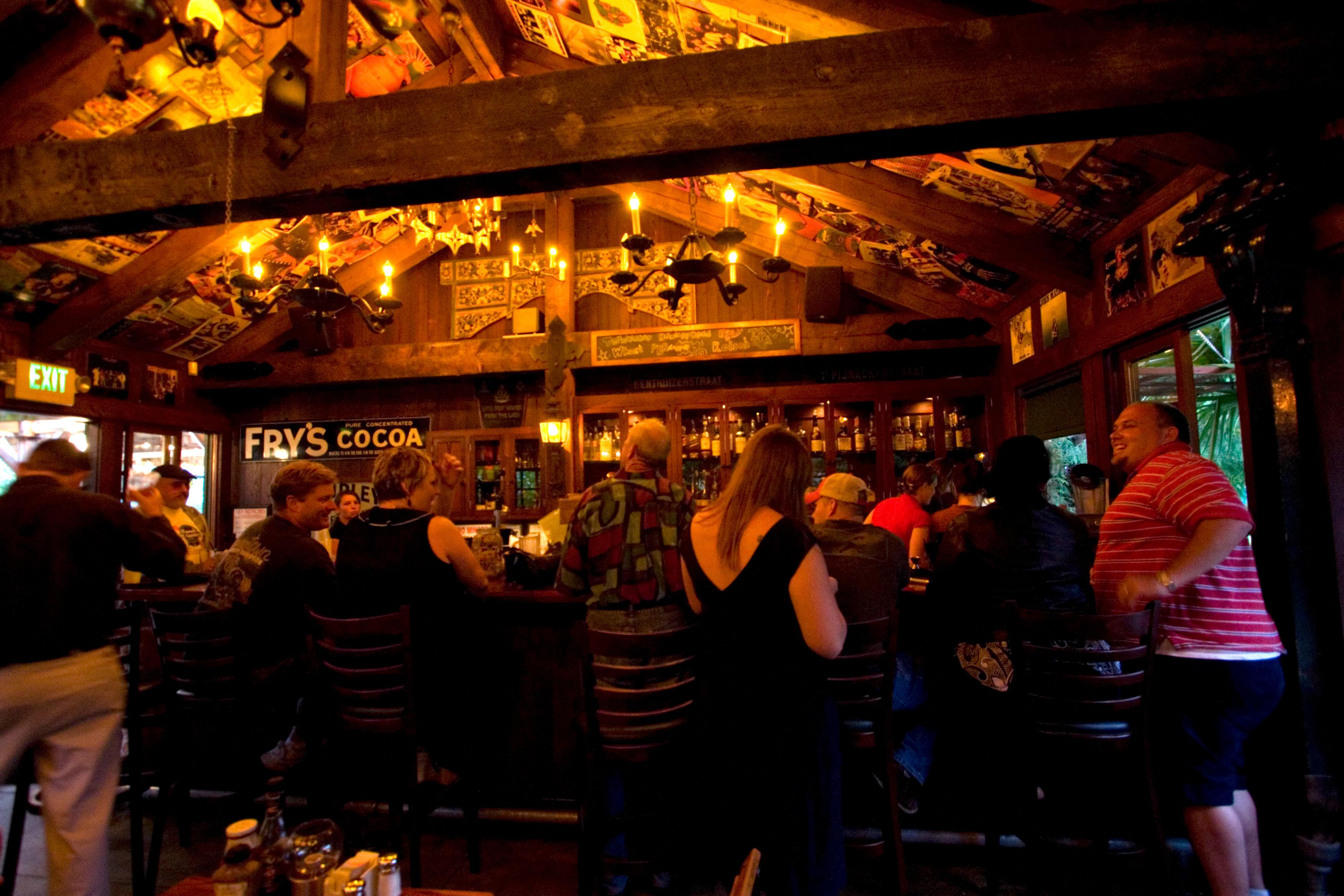 Mcmenamins Grand Lodge Forest Grove Exteriér fotografie